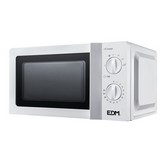 MICROONDAS 20L 700W EDM