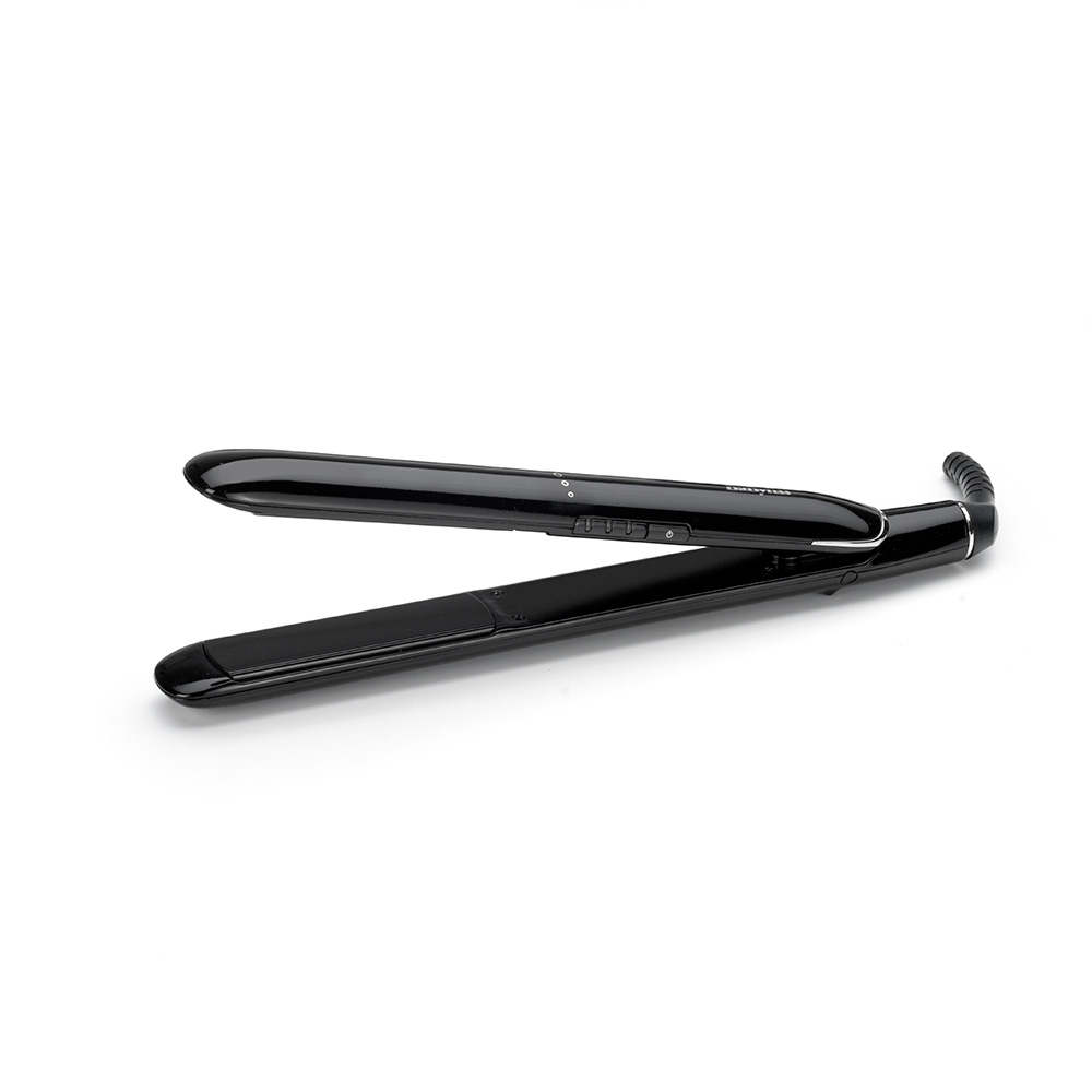PLANCHA DE CERÁMICA SMOOTH STYLING ST255E BABYLISS - Ítem