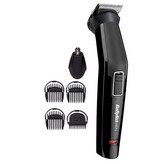 MULTIGROOM 6 EN 1 MT725E BABYLISS