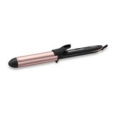 RIZADOR DE PELO ROSE QUARTZ LED BABYLISS