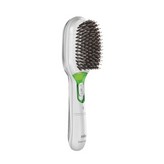CEPILLO SATIN HAIR 7 BR710E BRAUN