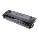 MAQUINA DE ENVASAR AL VACIO 110W EDM