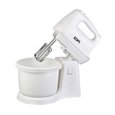 BATIDORA AMASADORA TURBO CON BOL DE 3,2L 400W EDM