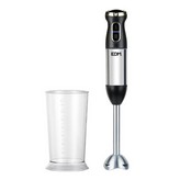 BATIDORA DE MANO 600W EDM