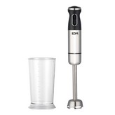 BATIDORA DE MANO 800W EDM