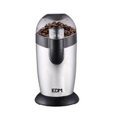 MOLINILLO DE CAFÉ 120W Ø10x19,5cm EDM