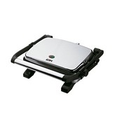 SANDWICHERA DOBLE GRILL 1500W EDM