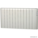 EMISOR TERMICO 1500W HAVERLAND RC12A