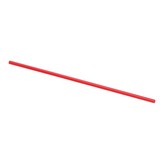 RECAMBIO CANULA ROJA PARA SPRAY WD40
