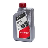 LUBRICANTE MOTO - MOTOCULTOR 1L. 4T RUTA 66 15W50 CEPSA