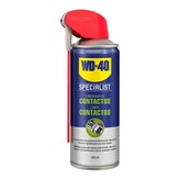 SPECIALIST LIMPIA CONTACTOS WD40 400ml 34380