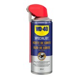 SPECIALIST ACEITE DE CORTE 400ml WD40 34381