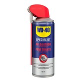 SPECIALIST PENETRANTE WD40 400ml 34383