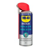 SPECIALIST GRASA BLANCA DE LITIO WD40 400ml 34111