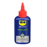 LUBRICANTE SECO 100ml 34916 WD40