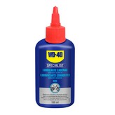 LUBRICANTE HUMEDO 100ml 34915 WD40