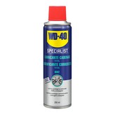 LUBRICANTE ALL CONDITIONS 250ml 34911 WD40