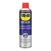 DESENGRASANTE 500ml 34912 WD40