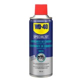 LUBRICANTE DE CADENAS 400ml 34074 WD40