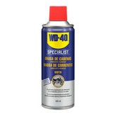 GRASA DE CADENAS 400ml 34143 WD40