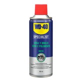 CERA Y BRILLO 400ml 34133 WD40