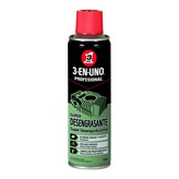 SUPER DESENGRASANTE 250ml 34473 3 EN 1