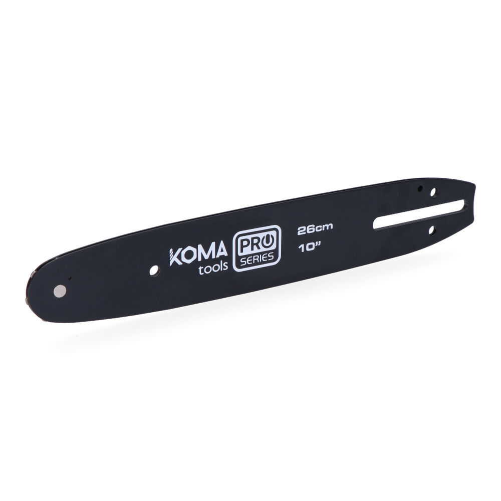 RECAMBIO ESPADA MOTOSIERRA PARA REF: 08337 KOMA TOOLS - Ítem