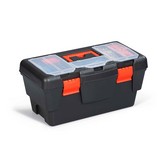 CAJA HERRAMIENTAS EKO TOOLBOX 19