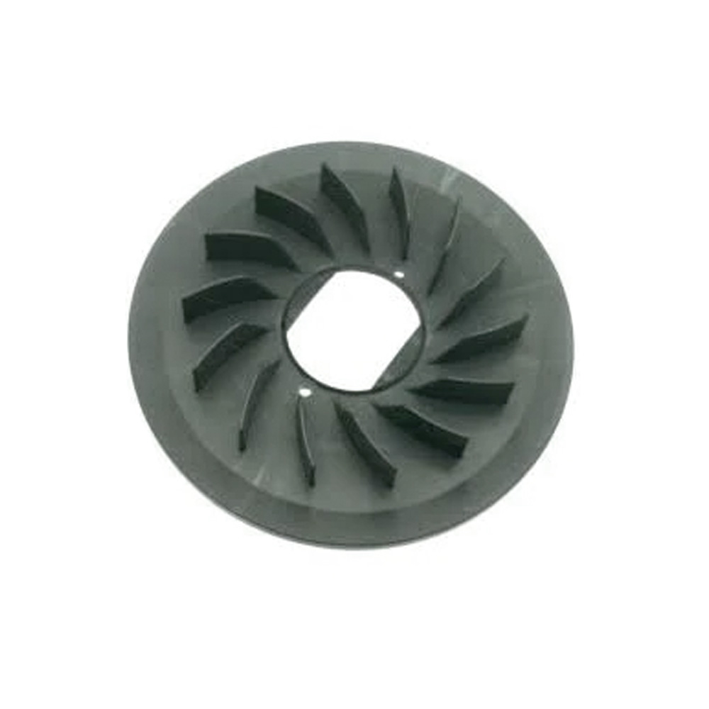 RECAMBIO VENTILADOR PARA 08759