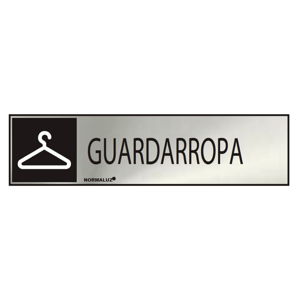 CARTEL INFORMATIVO