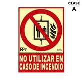 CARTEL DE EXTINCIÓN 