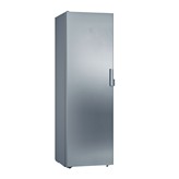 FRIGORIFICO 1 PUERTA CICLICO INOX BALAY 3FCE568XE