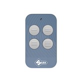 MANDO AIR4 V 64 GRIS/BLANCO