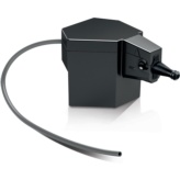 ACCESORIO CAFETERA SIEMENS TZ50001