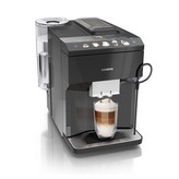 CAFETERA SUPERAUTOMATICA NEGRA SIEMENS TP503R09