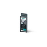 ACCESORIO CAFETERAS SIEMENS TZ80001B