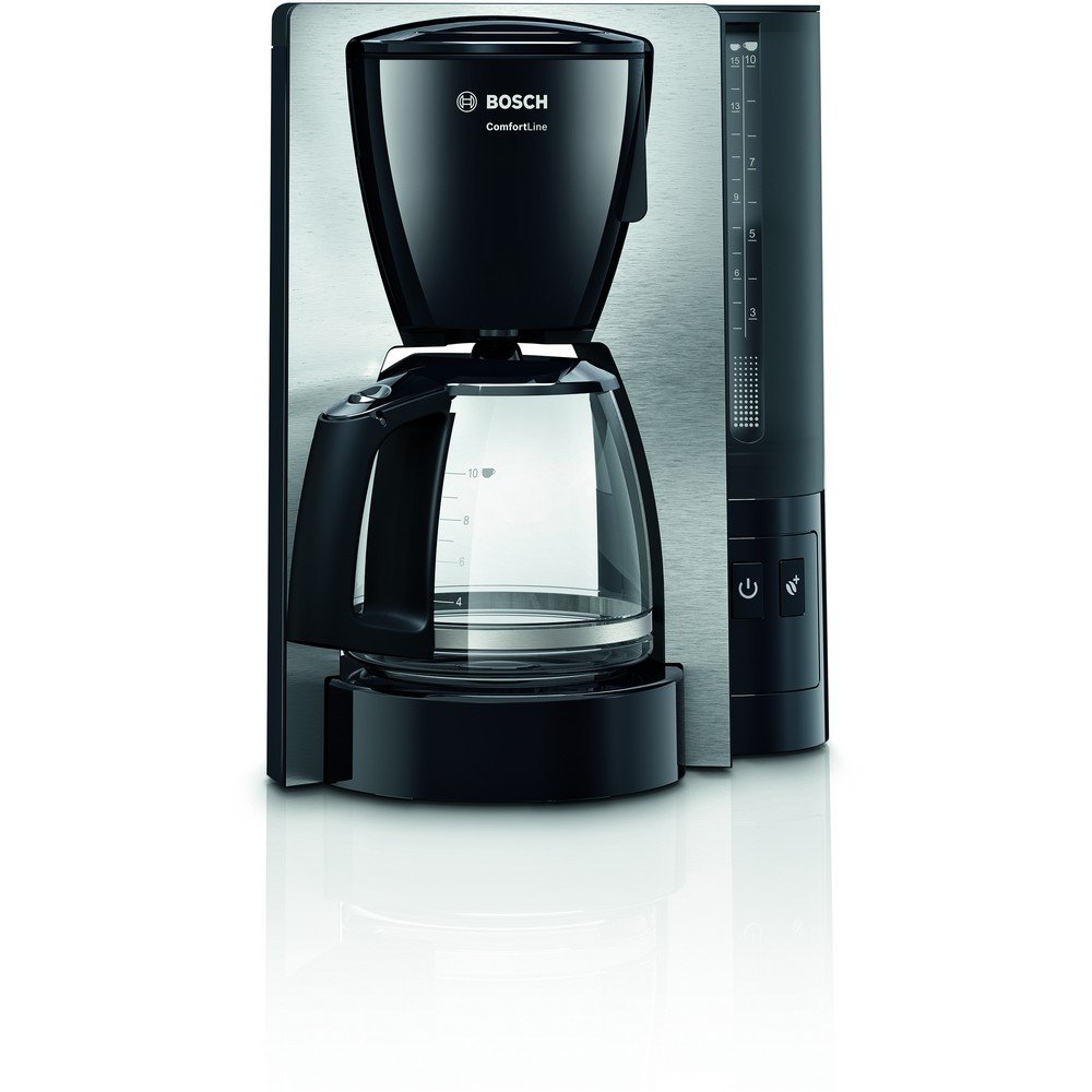 CAFETERA GOTEO COMFORLINE BOSCH TKA6A643