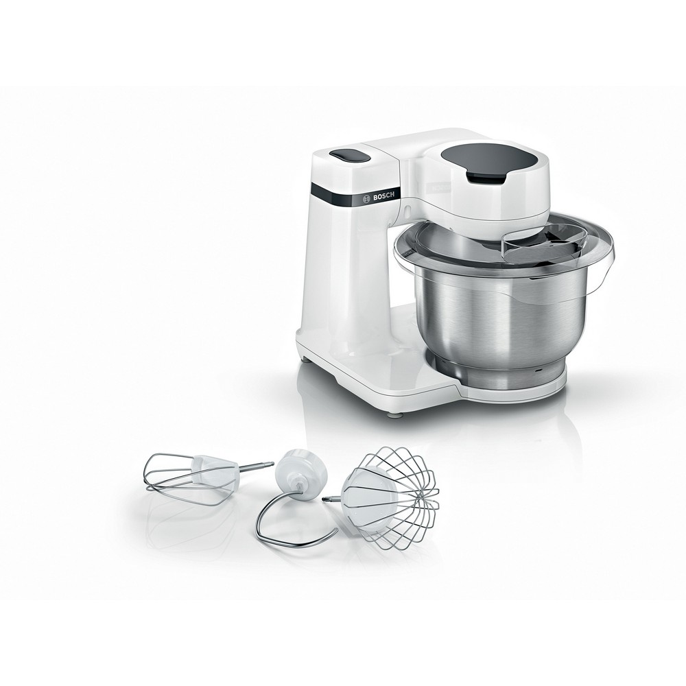 ROBOT DE COCINA BOSCH MUMS2EW00