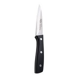 CUCHILLO PELADOR 9cm ACERO INOXIDABLE EXPERT SG41056 SAN IGNACIO