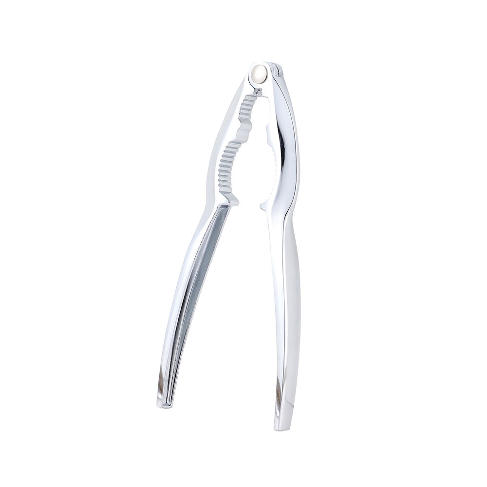 CASCANUECES 3,5x15cm ZINC EXPERT SG73246 SAN IGNACIO - Ítem
