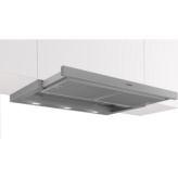 CAMPANA TELESCOPICA INOX 90 cm BOSCH DFS097A51