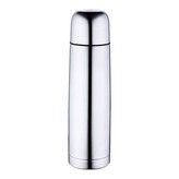 TERMO DE ACERO INOXIDABLE 350ml SG3600 SAN IGNACIO