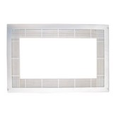 MARCO PARA MICROONDAS MCR1 60x40cm BLANCO 94505 MICEL