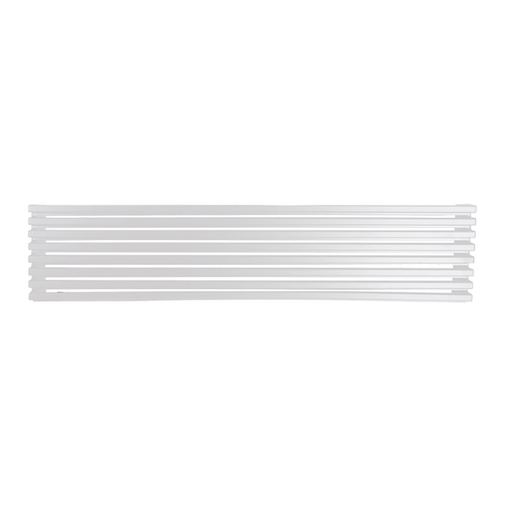 BLISTER REJILLA FRIGO-HORNO 8 ELEMENTOS BLANCA RJV1 60x1,45x12cm BLISTER 94511 MICEL