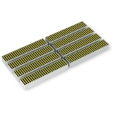 ACCESORIO CAMPANA FILTROS ALTA EFICIENCIA SIEMENS LZ21WWB16