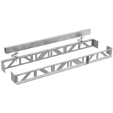ACCESORIO CAMPANA SIEMENS LZ29WWY12