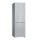 FRIGORIFICO COMBI NO FROST CRISTAL BLANCO BALAY 3KFD565BI