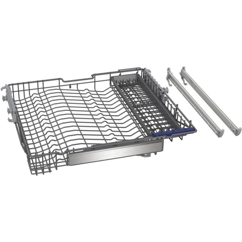 ACCESORIO LAVAVAJILLAS SIEMENS SZ36RX04