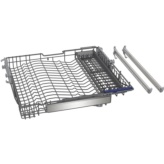 ACCESORIO LAVAVAJILLAS 3ª CESTA SIEMENS SZ36RB04