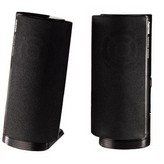 ALTAVOZ HAMA 057139 PC E 80 JACK USB